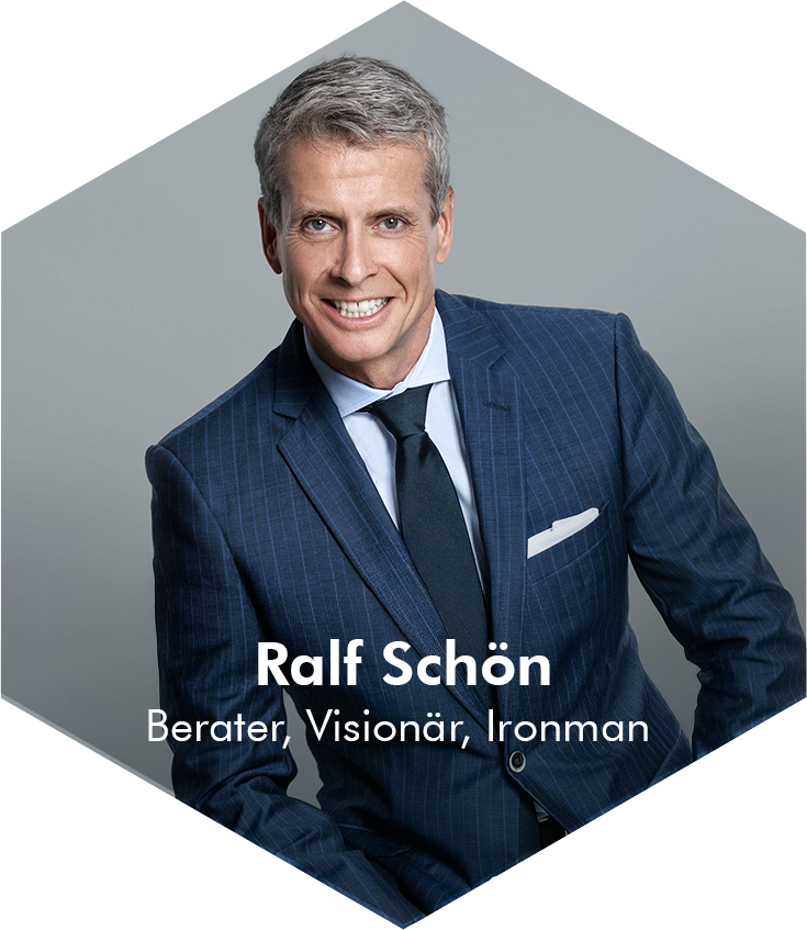 Ralf Schön